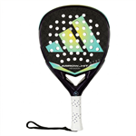 Vợt Padel Adidas Arrow Hit Hexagon Cup